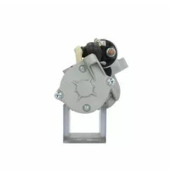 Motorino di avviamento Opel 2,2 kw EuroTec 11090194 EAI 12123 PSH 130536092 Elstock 253284