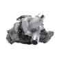 Turbocharger for CITROEN, DODGE, FIAT, JEEP, LANCIA, PEUGEOT- 375J5, 375H0, 0375J5, 9641192380, 0375J4, 9649588680