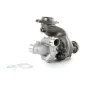 Turbocharger for CITROEN, DODGE, FIAT, JEEP, LANCIA, PEUGEOT- 375J5, 375H0, 0375J5, 9641192380, 0375J4, 9649588680