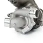 Turbocharger for CITROEN, DODGE, FIAT, JEEP, LANCIA, PEUGEOT- 375J5, 375H0, 0375J5, 9641192380, 0375J4, 9649588680