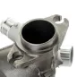 Turbocharger for CITROEN, DODGE, FIAT, JEEP, LANCIA, PEUGEOT- 375J5, 375H0, 0375J5, 9641192380, 0375J4, 9649588680