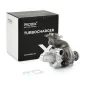 Turbocharger for CITROEN, DODGE, FIAT, JEEP, LANCIA, PEUGEOT- 375J5, 375H0, 0375J5, 9641192380, 0375J4, 9649588680