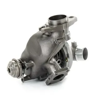 Turbocharger for CITROEN, DODGE, FIAT, JEEP, LANCIA, PEUGEOT- 375J5, 375H0, 0375J5, 9641192380, 0375J4, 9649588680