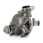 Turbocharger for CITROEN, DODGE, FIAT, JEEP, LANCIA, PEUGEOT- 375J5, 375H0, 0375J5, 9641192380, 0375J4, 9649588680