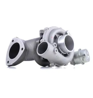 Turbocharger for LAND ROVER- LR005955, LR006595, LR017315, PMF000040, PMF100410, PMF100460, PMF100460E PMF500040