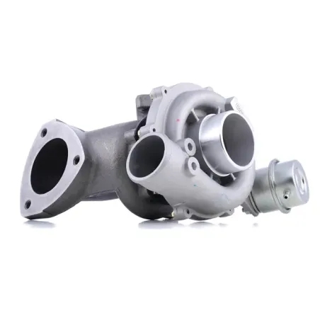 Turbocharger for LAND ROVER- LR005955, LR006595, LR017315, PMF000040, PMF100410, PMF100460, PMF100460E PMF500040