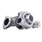 Turbocharger for LAND ROVER- LR005955, LR006595, LR017315, PMF000040, PMF100410, PMF100460, PMF100460E PMF500040