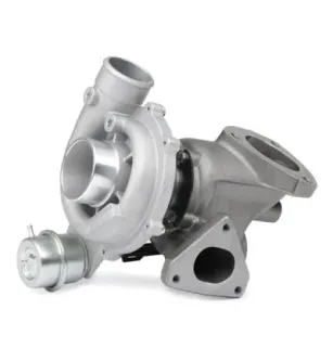 Turbocharger for LAND ROVER- LR005955, LR006595, LR017315, PMF000040, PMF100410, PMF100460, PMF100460E PMF500040