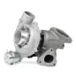 Turbocharger for LAND ROVER- LR005955, LR006595, LR017315, PMF000040, PMF100410, PMF100460, PMF100460E PMF500040