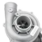 Turbocharger for LAND ROVER- LR005955, LR006595, LR017315, PMF000040, PMF100410, PMF100460, PMF100460E PMF500040