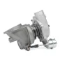 Turbocharger for LAND ROVER- LR005955, LR006595, LR017315, PMF000040, PMF100410, PMF100460, PMF100460E PMF500040