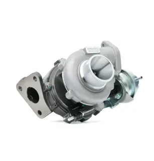 Turbocompresseur pour OPEL VAUXHALL- 98053674