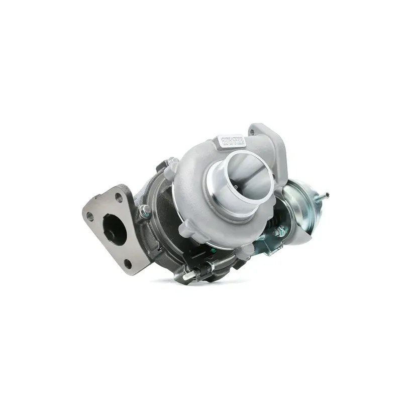 Turbocompresor para OPEL VAUXHALL- 98053674