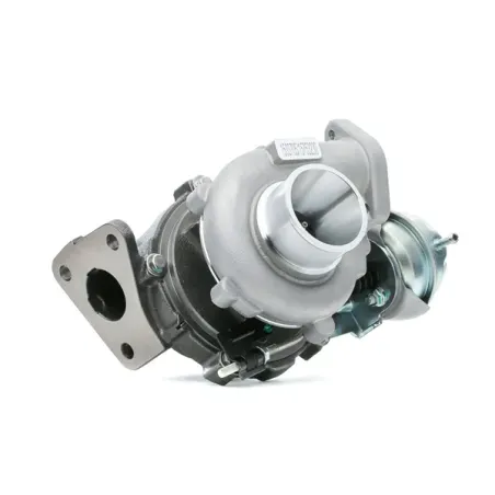 Turbocompresseur pour OPEL VAUXHALL- 98053674