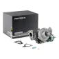 Turbocompressore per OPEL VAUXHALL- 98053674