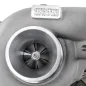 Turbocharger for OPEL VAUXHALL- 98053674