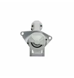 Motorino di avviamento Opel/ Saab/ Cadillac 2,2 kW EuroTec 11090199 SUMREY 115745