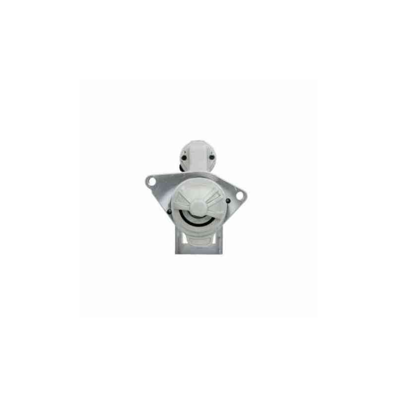 Motorino di avviamento Opel/ Saab/ Cadillac 2,2 kW EuroTec 11090199 SUMREY 115745 Motorino di avviamento Opel/ Saab/ Cadillac 2,2 kW EuroTec 11090199 SUMREY 115745