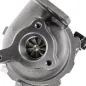 Turbocharger for OPEL VAUXHALL- 98053674