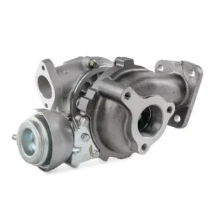 Turbocharger for OPEL VAUXHALL- 98053674