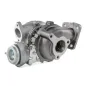 Turbocharger for OPEL VAUXHALL- 98053674