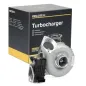 Turbocompresor para BMW- 11652414328, 11657794259, 11657794259F, 11657794259K10, 11657794259L