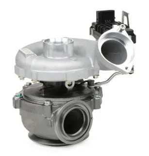 Turbocharger for BMW- 11652414328, 11657794259, 11657794259F, 11657794259K10, 11657794259L