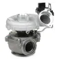 Turbocharger for BMW- 11652414328, 11657794259, 11657794259F, 11657794259K10, 11657794259L