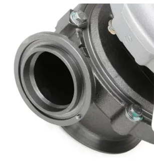 Turbocharger for BMW- 11652414328, 11657794259, 11657794259F, 11657794259K10, 11657794259L