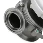 Turbocharger for BMW- 11652414328, 11657794259, 11657794259F, 11657794259K10, 11657794259L