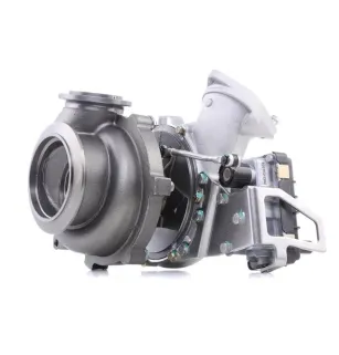 Turbocharger for BMW- 11652414328, 11657794259, 11657794259F, 11657794259K10, 11657794259L