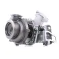 Turbocharger for BMW- 11652414328, 11657794259, 11657794259F, 11657794259K10, 11657794259L