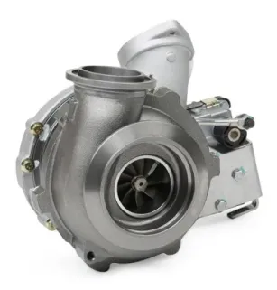 Turbocharger for BMW- 11652414328, 11657794259, 11657794259F, 11657794259K10, 11657794259L