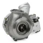 Turbocharger for BMW- 11652414328, 11657794259, 11657794259F, 11657794259K10, 11657794259L