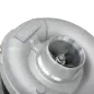 Turbocharger for BMW- 11652414328, 11657794259, 11657794259F, 11657794259K10, 11657794259L