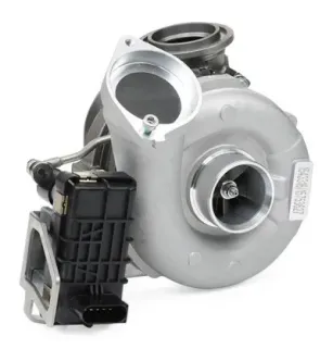 Turbocharger for BMW- 11652414328, 11657794259, 11657794259F, 11657794259K10, 11657794259L