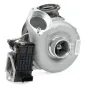 Turbocharger for BMW- 11652414328, 11657794259, 11657794259F, 11657794259K10, 11657794259L