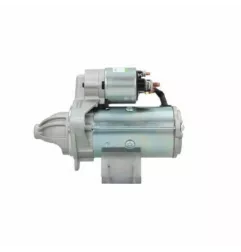 Motorino di avviamento Opel/ Saab/ Cadillac 2,2 kW EuroTec 11090199 SUMREY 115745
