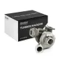 Turbocompressor para ALFA ROMEO, FIAT-0000055188690, 0000055205177, 0000071724094, 0000071788703, 0000071788706