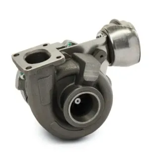 Turbocharger for ALFA ROMEO, FIAT- 0000055188690, 0000055205177, 0000071724094, 0000071788703, 0000071788706