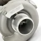 Turbocharger for ALFA ROMEO, FIAT- 0000055188690, 0000055205177, 0000071724094, 0000071788703, 0000071788706