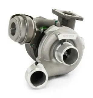 Turbocompressore per ALFA ROMEO, FIAT- 0000055188690, 0000055205177, 0000071724094, 0000071788703, 0000071788706