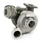 Turbocharger for ALFA ROMEO, FIAT- 0000055188690, 0000055205177, 0000071724094, 0000071788703, 0000071788706