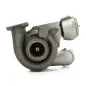 Turbocharger for ALFA ROMEO, FIAT- 0000055188690, 0000055205177, 0000071724094, 0000071788703, 0000071788706