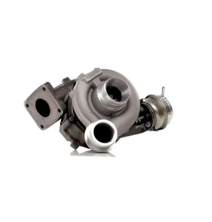 Turbocharger for VW- 074145701D, 074145701DV 074145701DX