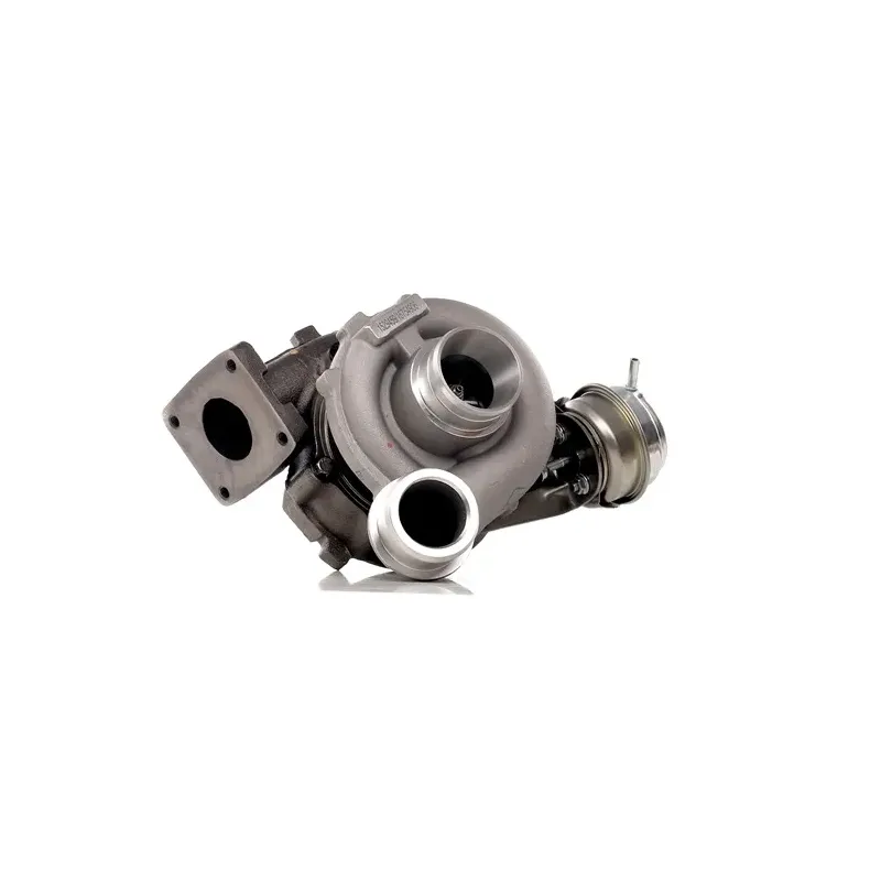 Turbocharger for VW- 074145701D, 074145701DV 074145701DX