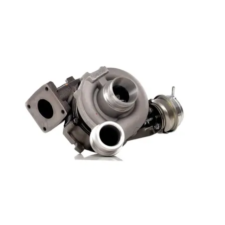 Turbocompressor para VW-074145701D, 074145701DV 074145701DX