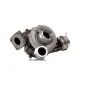 Turbocharger for VW- 074145701D, 074145701DV 074145701DX