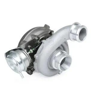 Turbocharger for VW- 074145701D, 074145701DV 074145701DX