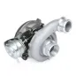 Turbocharger for VW- 074145701D, 074145701DV 074145701DX